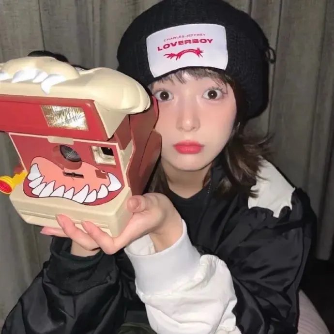 夜游者