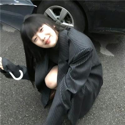 金刀秘卫之婳美人