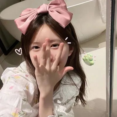 解码游戏