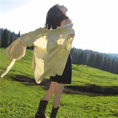 女王2011