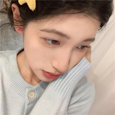 辐射