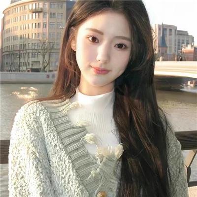 亲爱的女士
