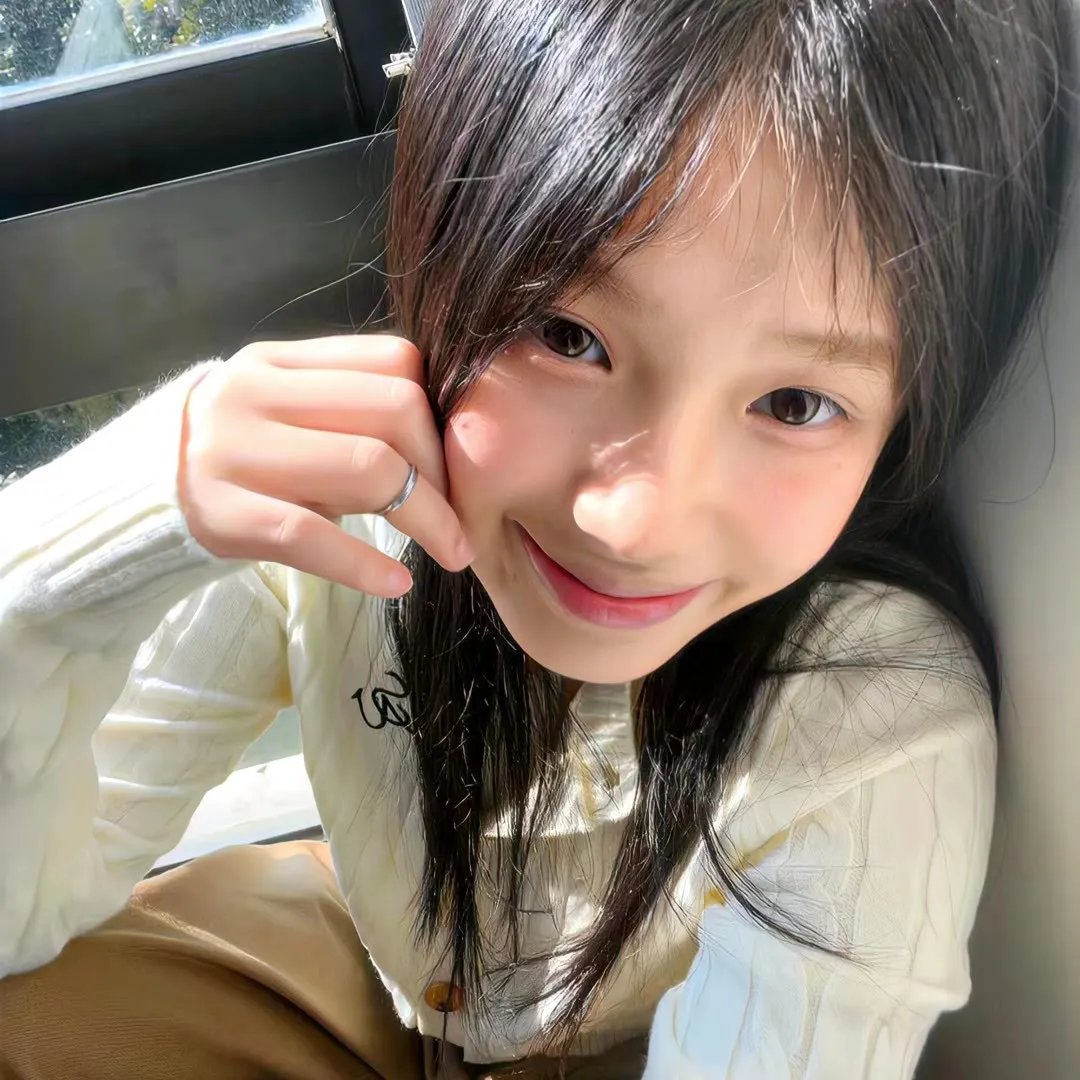 梦魇幻景录