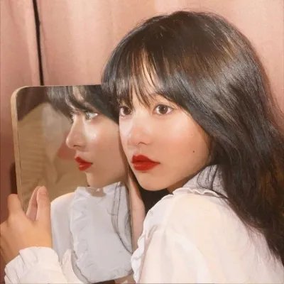 龙套王