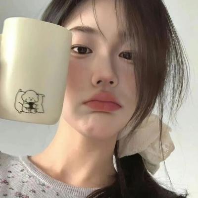 酒窟藏娇