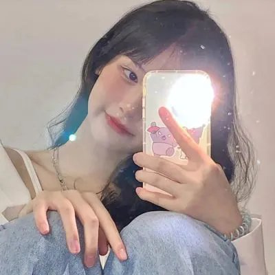 龙城小仵作