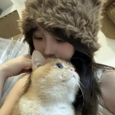 印第安情诗