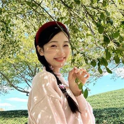 无情海