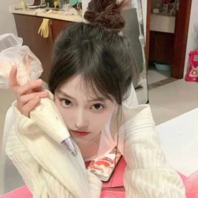 多明戈与迷雾幽灵
