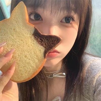 耳语