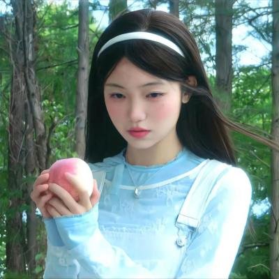 白雪公主杀人事件