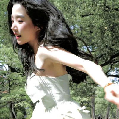 野兽家族第五季