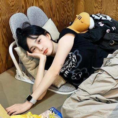 红灯区搜秘