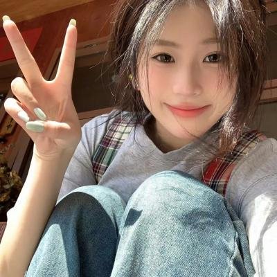 千钧。一发