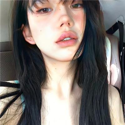 我的朋友都恨我