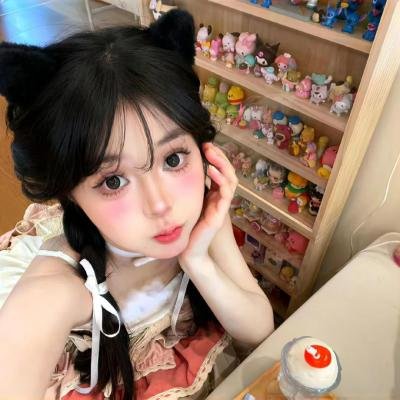 女神的救赎