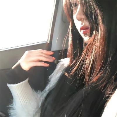 玻璃雪