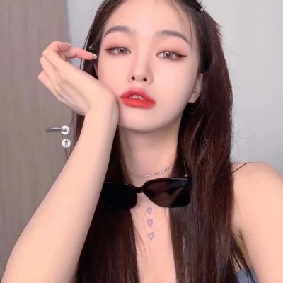 电影中的同志