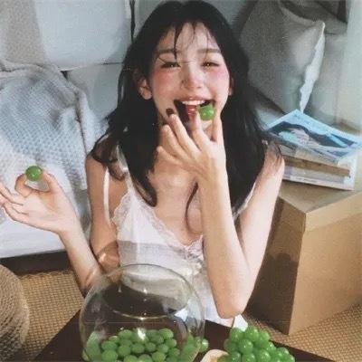 我是海鸥