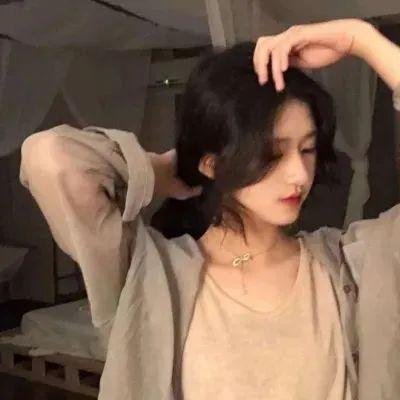全知干预视角