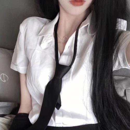 义胆群英