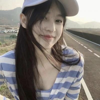 幽灵人种
