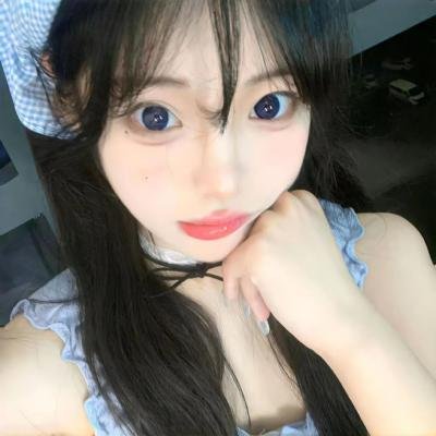 荒野谜尸