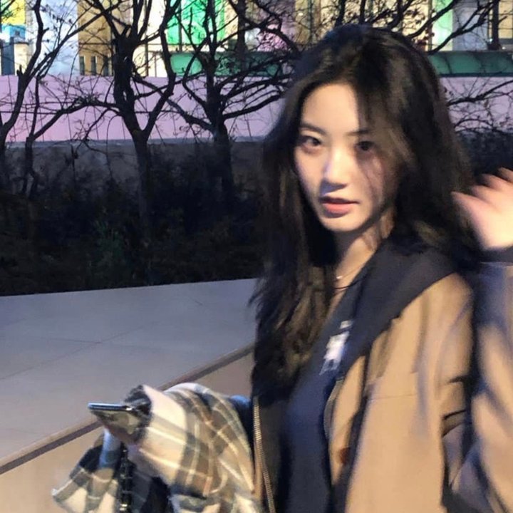 雾的子午线