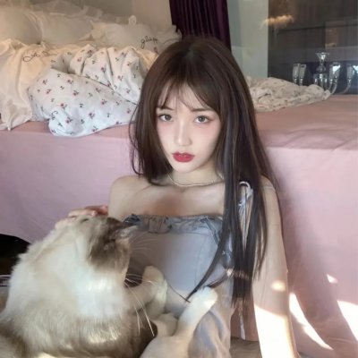 一吻倾城