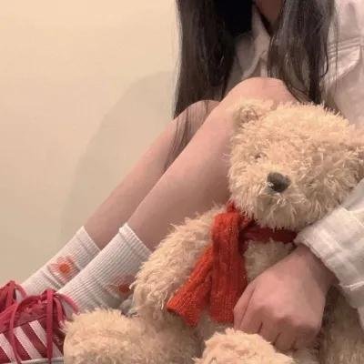 不稳定
