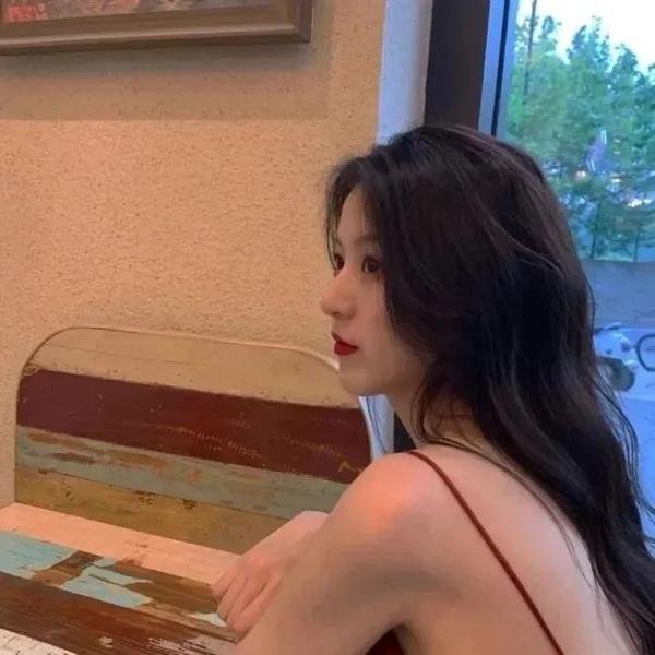 杰克的生日愿望