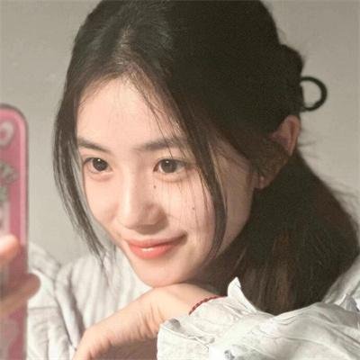 命运的捉弄