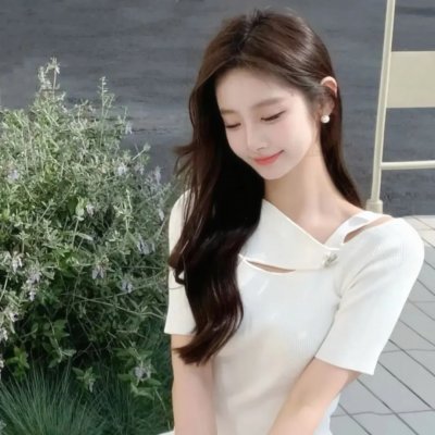 云山雾罩