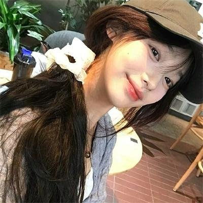 带我去月球