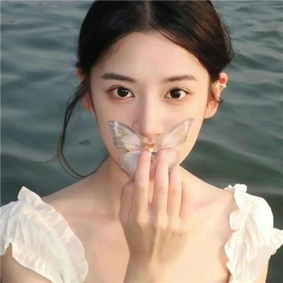 花好月又圆