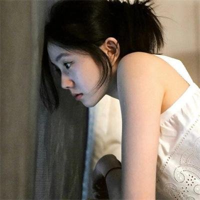 消失的白鼠