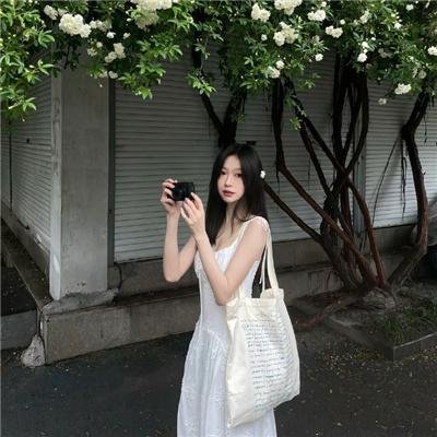 抓住你的衣领
