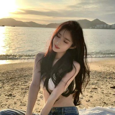 二龙湖村暖花开2