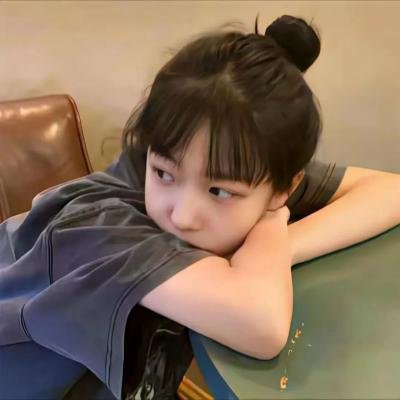 少年魔法师：后继者第二季